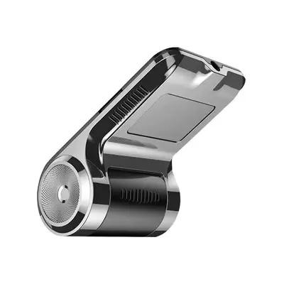 1080P HD USB enregistreur vidéo voiture DVR Wifi AR Vision nocturne