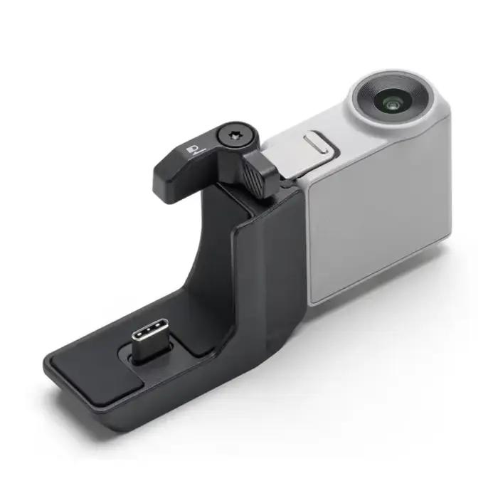 Module de suivi intelligent DJI RS pour DJI RS 4 DJI RS 4 Pro DJI RS 4 Mini