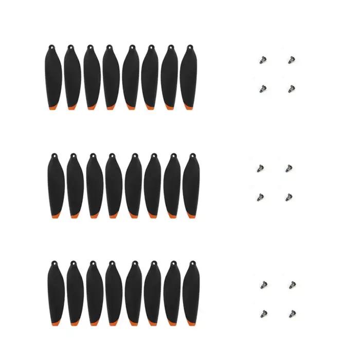 Hélices d'origine pour drone LYZRC L600 Pro /L600PROMAX
