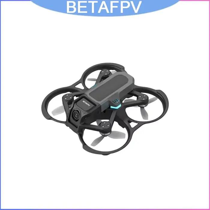 Drone BETAFPV Aquila16 RTF avec caméra et maintien d'altitude