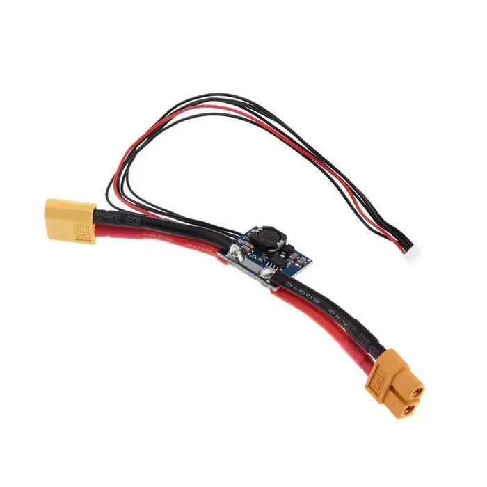 APM 2.8 ArduPilot Mega boussole interne contrôleur de vol APM