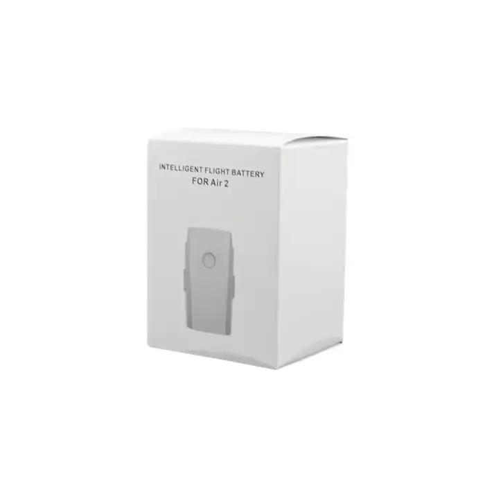 Batterie 3750mAh pour Drone DJI Mavic Air 2