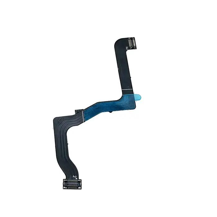 Câble plat à cardan Original pour caméra DJI FLIP