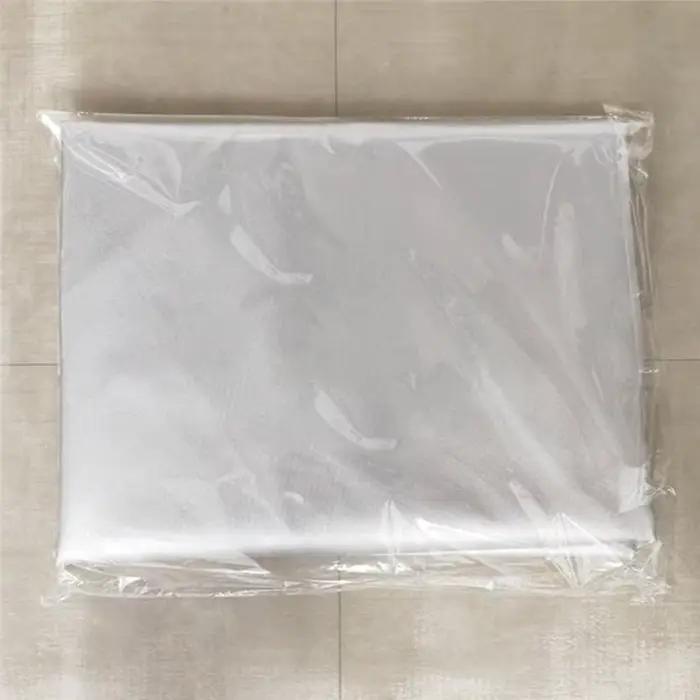 For T30 T40 T50 T60 Housse de protection contre la pluie et la poussière pour drone agricole DJI Agras