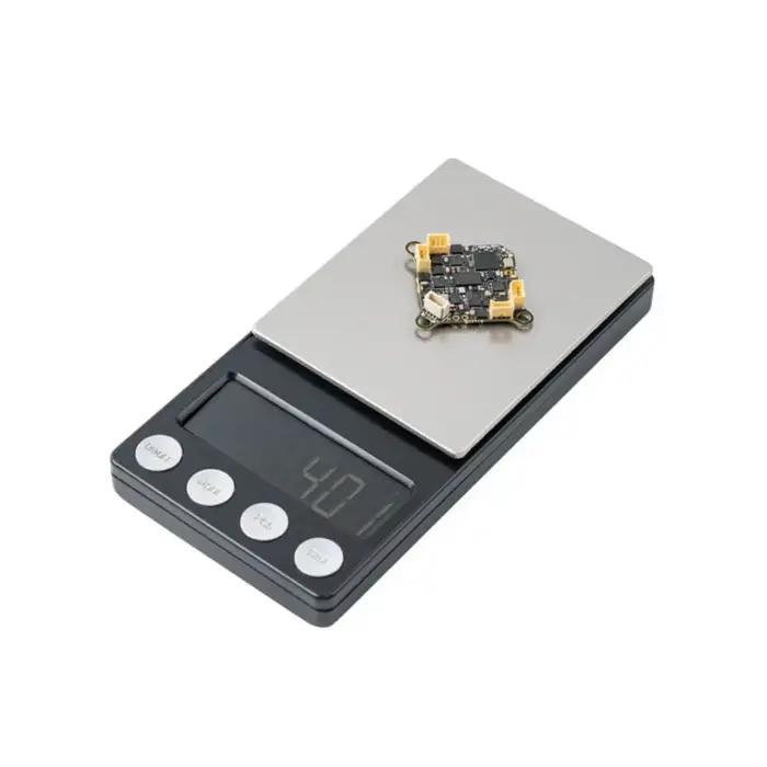 Contrôleur de vol BETAFPV Matrix 1S 5IN1 II AIO
