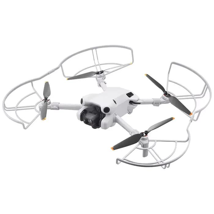 BRDRC – protection d'hélice pour Drone DJI Mini 4 Pro
