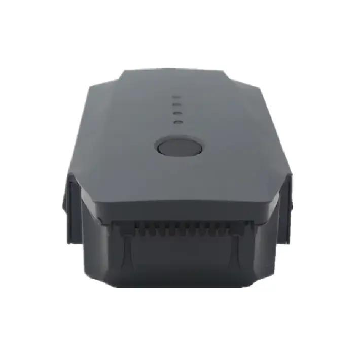 Batterie Mavic Pro 3830mAh 11.4V