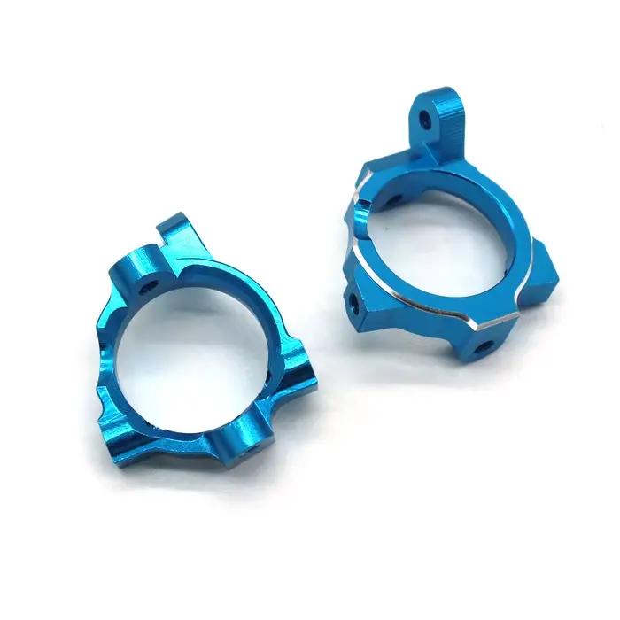ZD Racing RX12 XTS-P12 RC 1/12 Pièces de montage pour Drag Racing