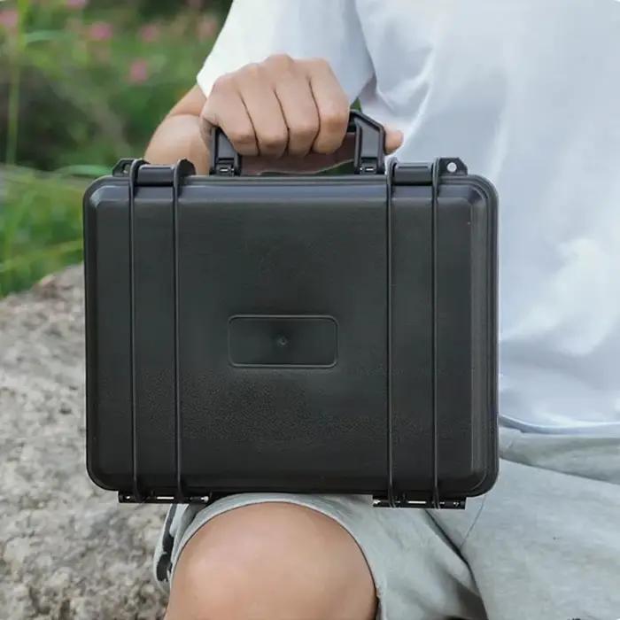Convient pour étui de protection DJI NEO2