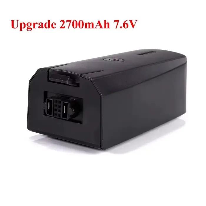 Batterie au Lithium de remplacement pour Drone Parrot Anafi