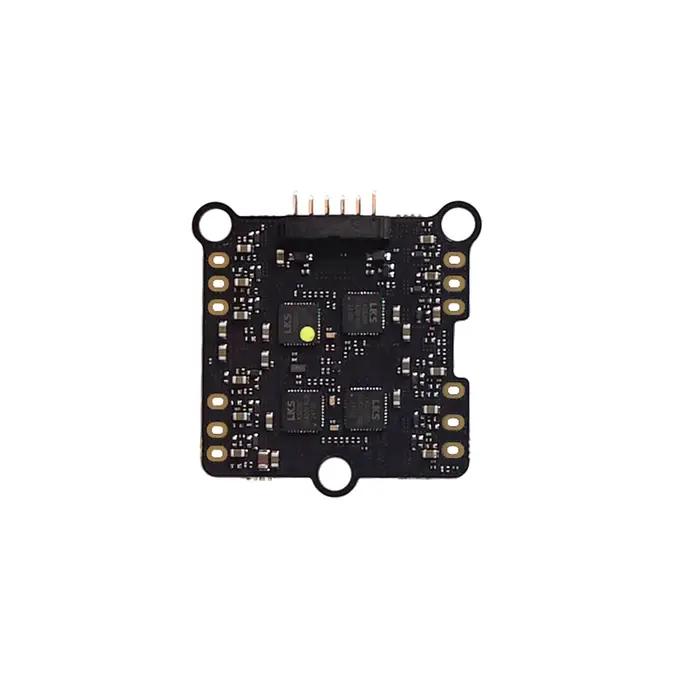 FIMI MINI 3 Original ESC Board Drone pièces de rechange d'origine