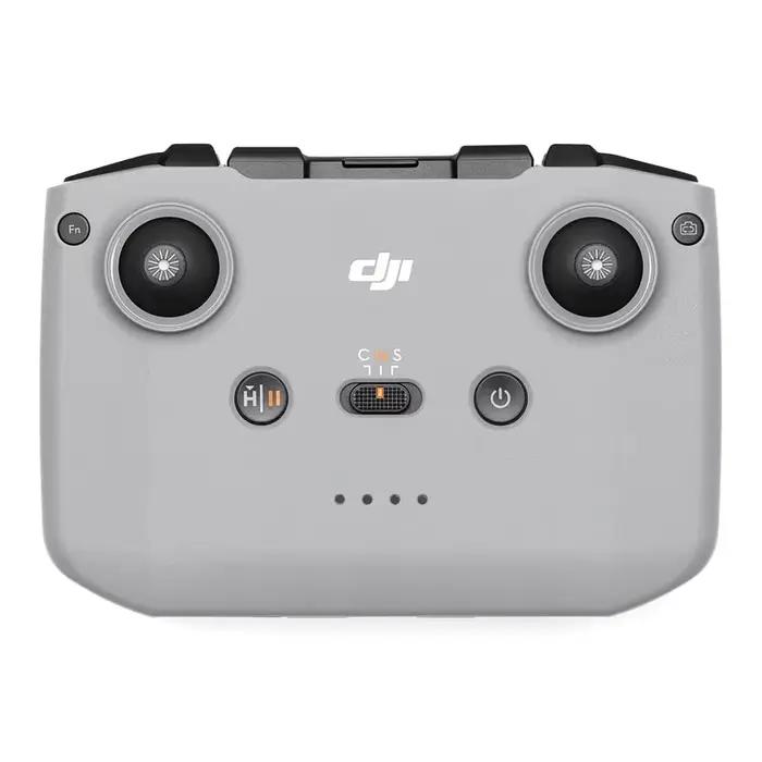 Télécommande originale DJI RC-N3 pour DJI Mini 5 Pro / DJI Flip / DJI Neo 2 / DJI Neo / DJI Air 3 / DJI