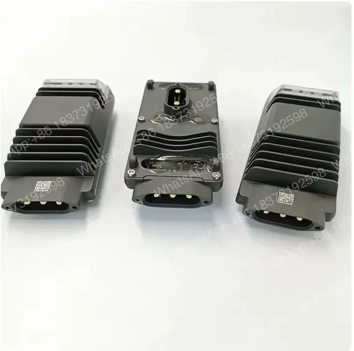 Module ESC de drone agricole Agras pour DJI T40 T20P