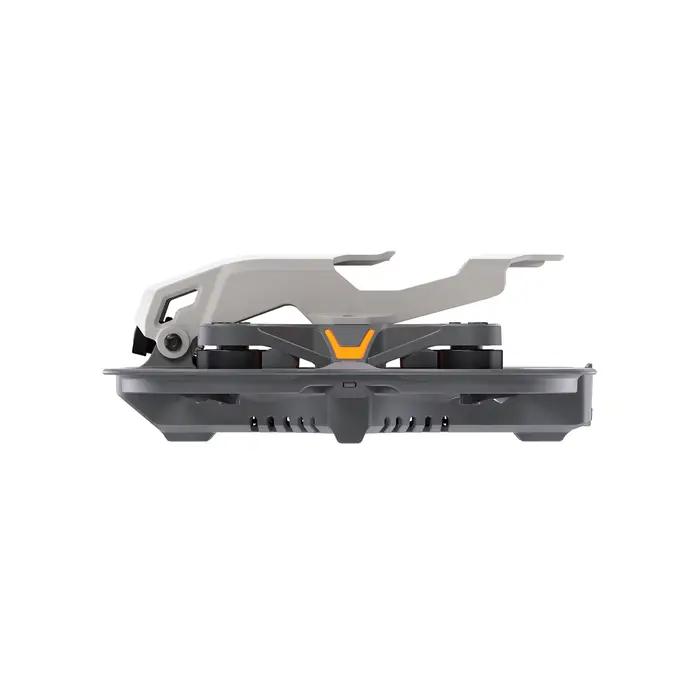 CADDXFPV Protos Drone 1.6 pouces sans brosse Whoop quadrirotor RC Drones de course avec Ascent Lite Vtx Kit 2025 nouveau