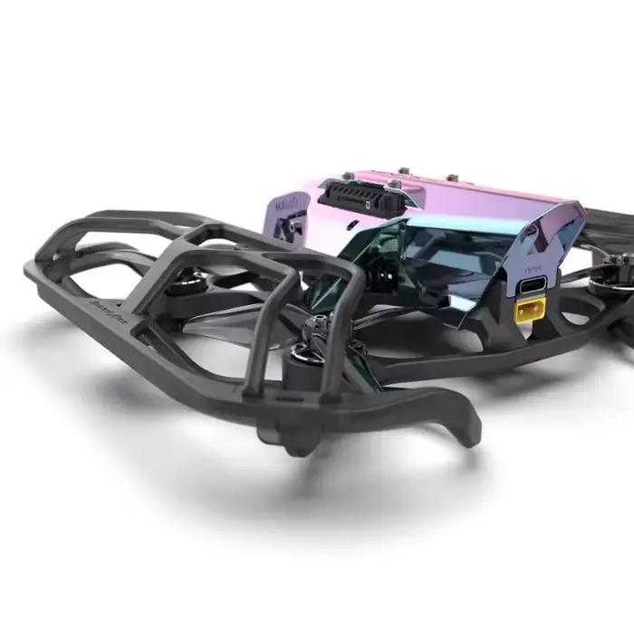 Drone FPV SpeedyBee Mario Mini25 O4