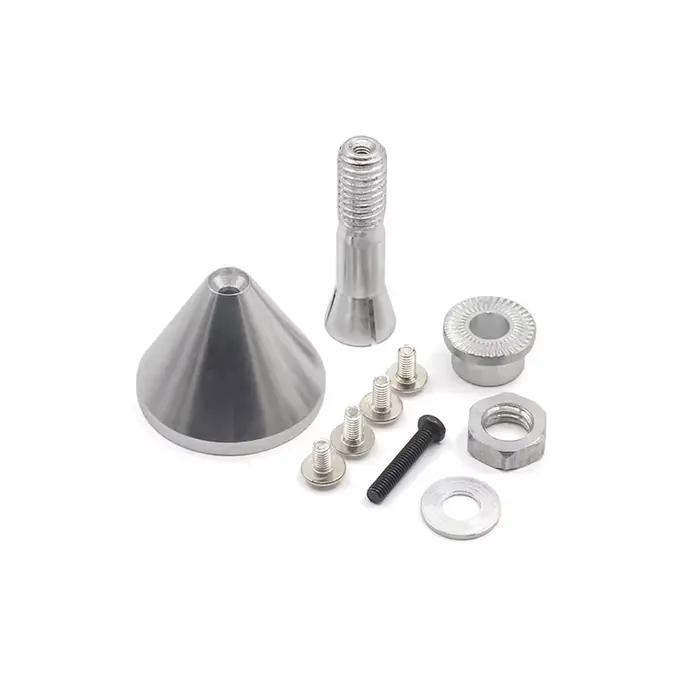 MOTOR 70mm 12 Pagaie Ventilateur 4S Drive Accessoires pour Drone RC Moteur Brushless