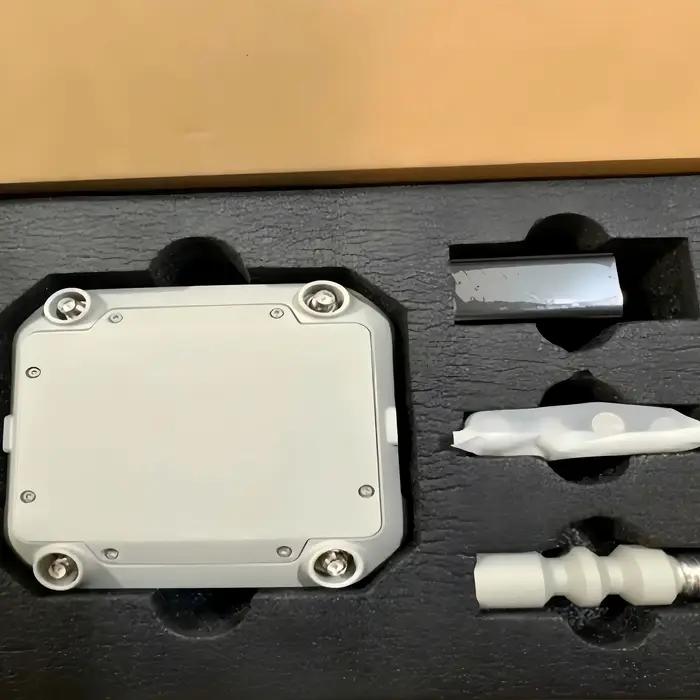 Agras Drone relais version mondiale pour DJI T40 T50 T25 T20P Module