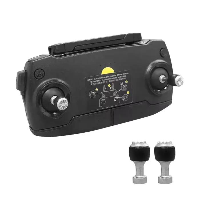 Joystick pour DJI Mavic 4 Pro/3 Pro/Neo/Mini 4