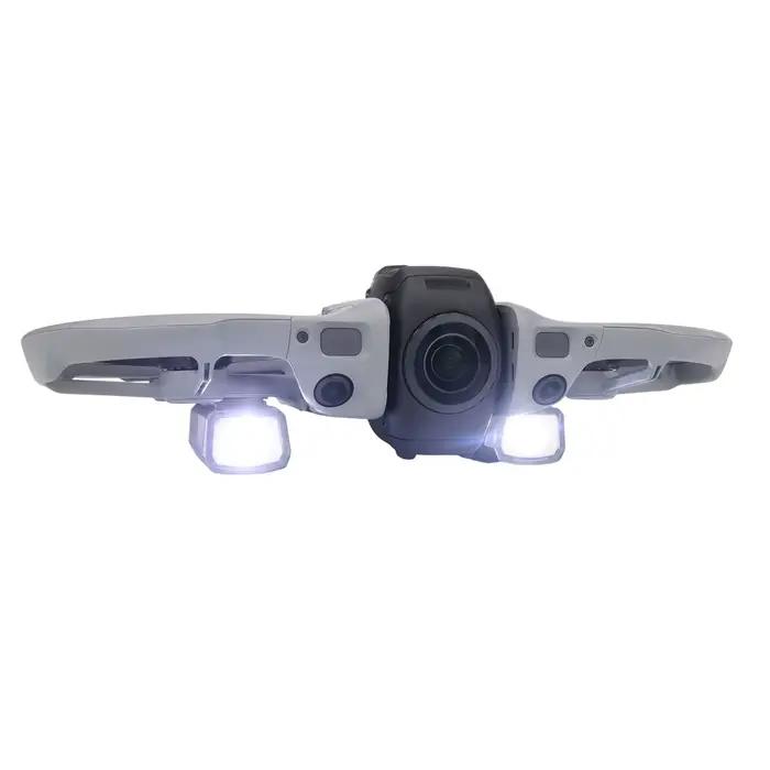 Lumière de vol nocturne pour drone DJI Avata 360