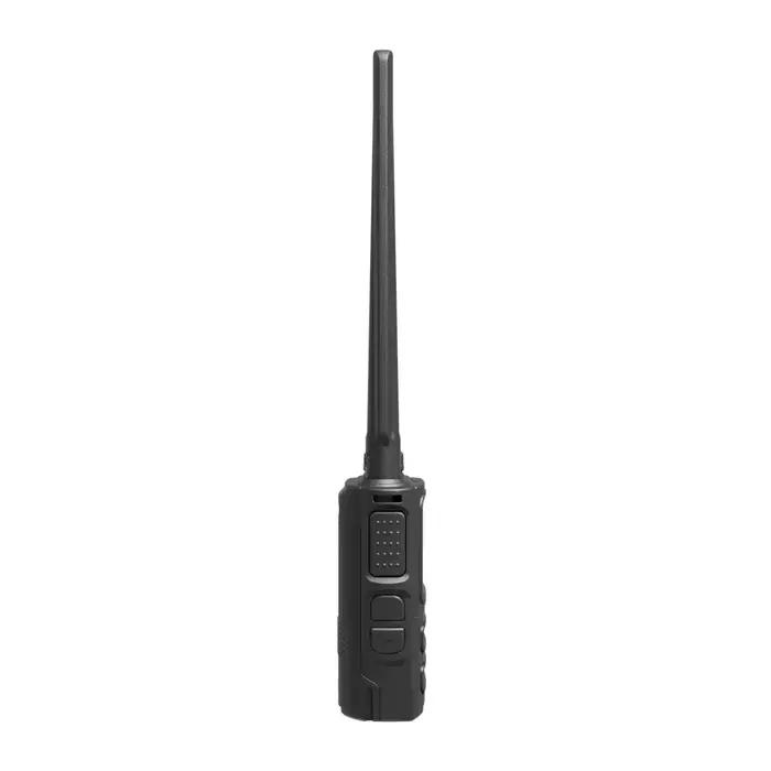 Détecteur anti-drone portable Skydroid S10 300 MHz-6 GHz