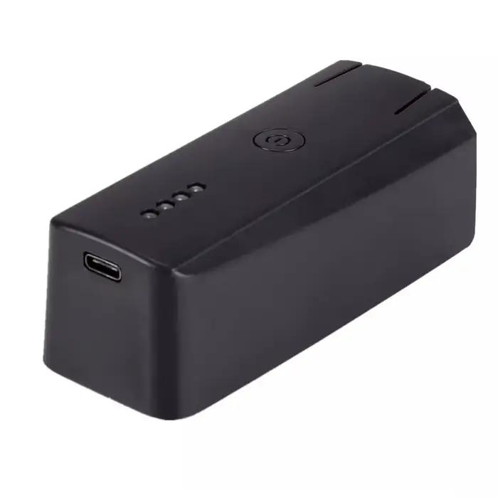 Batterie au Lithium de remplacement pour Drone Parrot Anafi