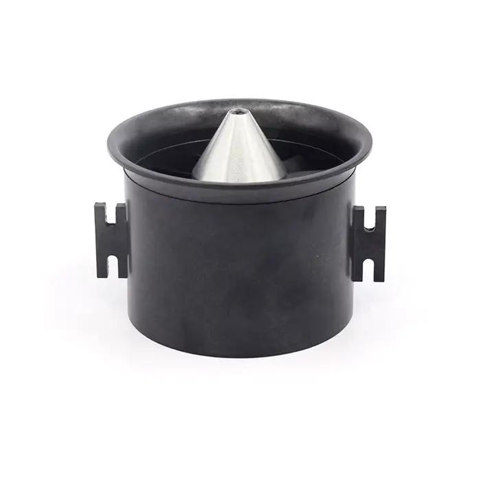 MOTOR 70mm 12 Pagaie Ventilateur 4S Drive Accessoires pour Drone RC Moteur Brushless