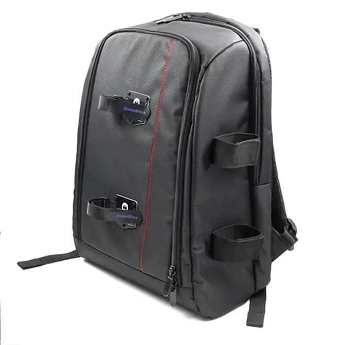 1 ensemble de sac à dos pour Drone