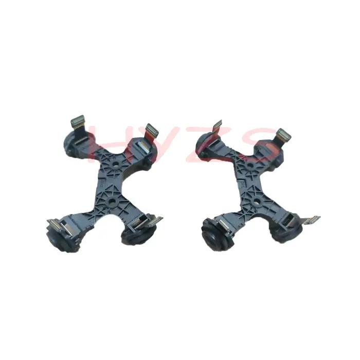 Capteur de Position de Vision supérieure avant pour Mini 4 Pro