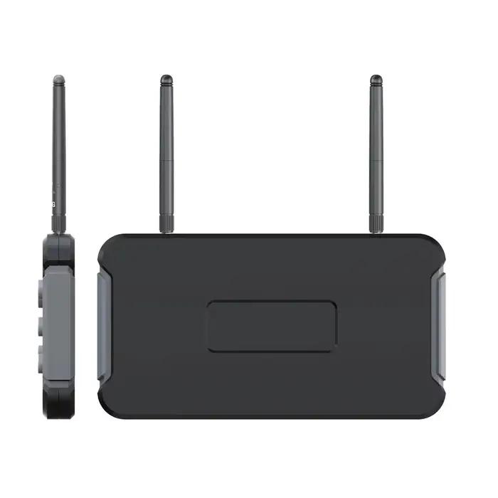 Moniteur FPV 5.8G avec DVR - 40CH