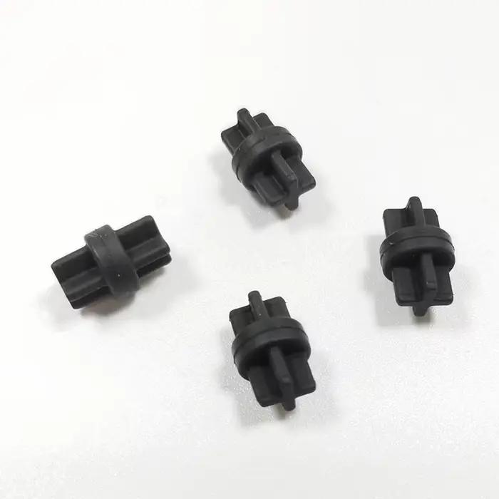 Pour Drone de Protection des plantes DJI Agras T40/T20P