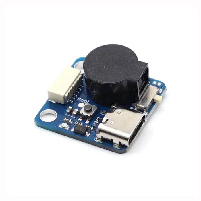 Le plus récent contrôleur de vol H743-WING V3 3-8S MATEKH743 ArduPilot pour accessoires de Drone RC FPV