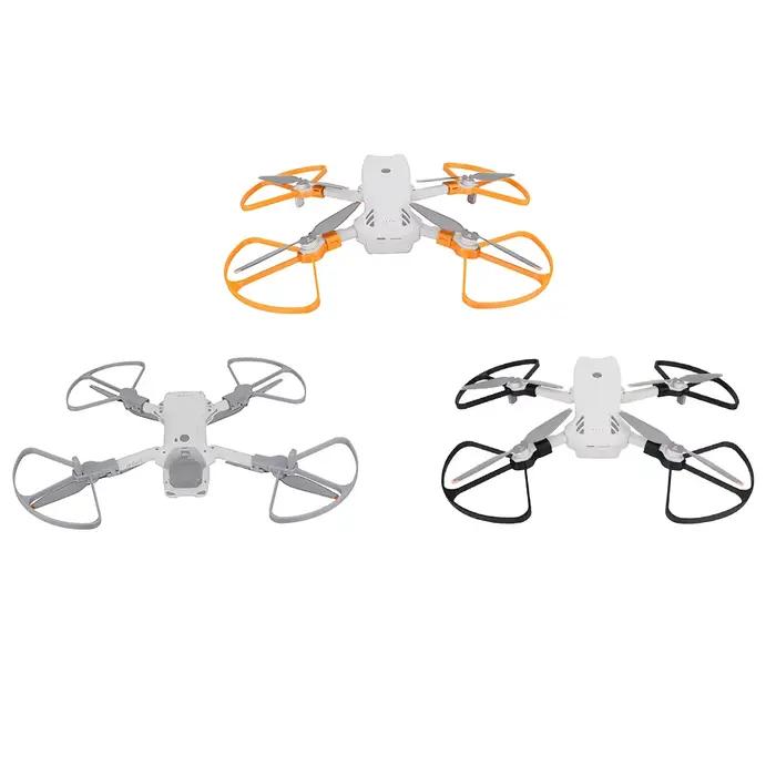 Accessoires DJI Lito 1 X1 Protection Hélices Etui Rangement Support Caméra Télécommande Pour Drone Occasions Spéciales