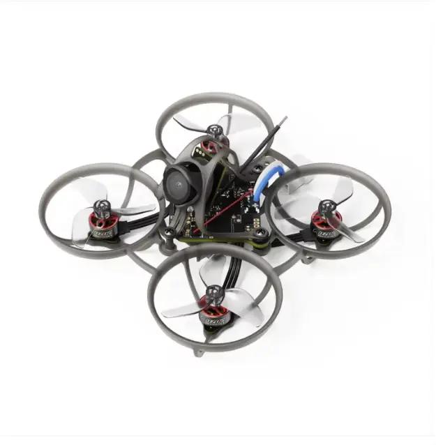 Quadcopter ultraléger Air65 II avec contrôle de vol Matrix 5IN1 II pour vol libre, course et freestyle occasions spéciales
