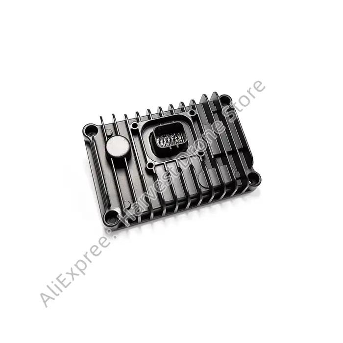 Module de commande du lanceur de semences adapté aux drones agricoles de protection des plantes DJI T40/T20P/T30/T10, accessoire neuf