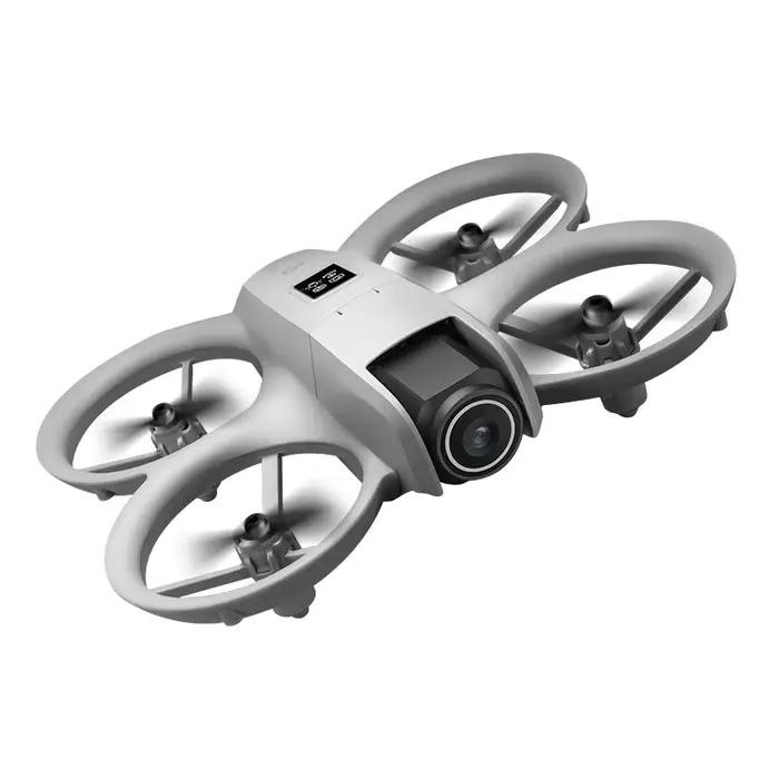 Mini Drone ultraléger T3/GT3 HD