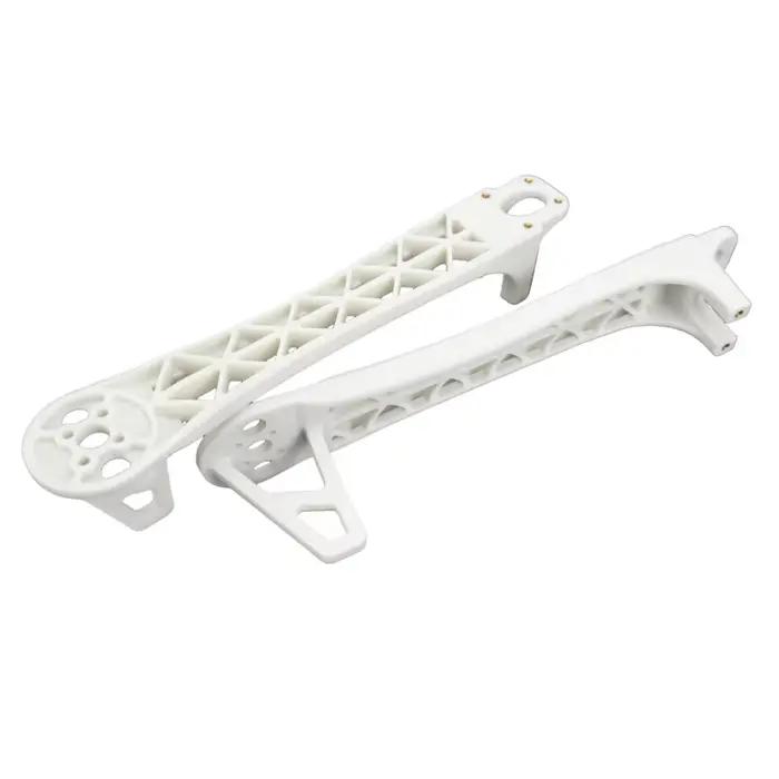 Bras de remplacement de Type Durable pour Drone F450 F550