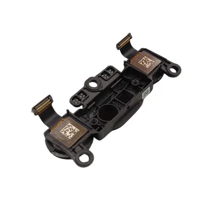 Module de capteur visuel supérieur et inférieur d'origine authentique pour système de vision DJI Mini 5 Pro