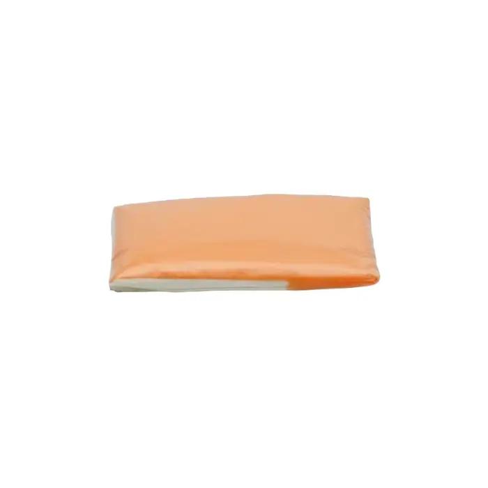 Accessoire de sauvetage par flottabilité pour drone DJI Avata 2 mini bouée de sauvetage autocollant airbag flottabilité de 4 heures pour véhicules et jouets télécommandés