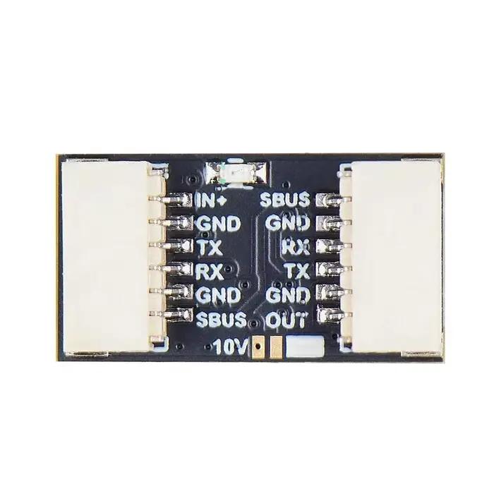 Module HDVTX pour unité d'air DJI O3/O4