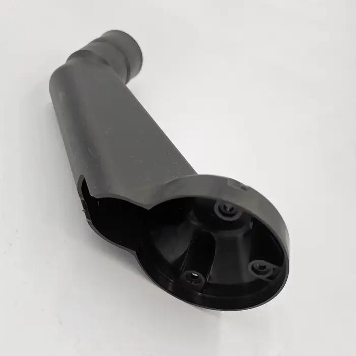 Boom centrifuge de drone d'agriculture Agras pour DJI T40/T20P