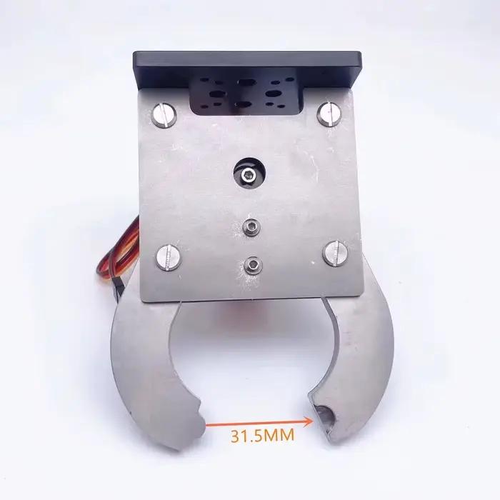 Dispositif de chute de drone