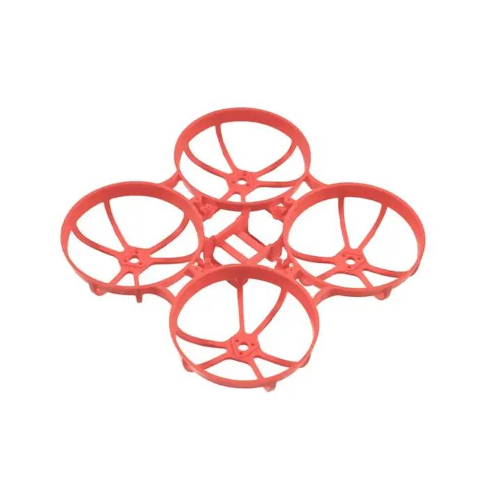 BETAFPV Meteor75 Pro Drone cadre quadrirotor FPV accessoires
