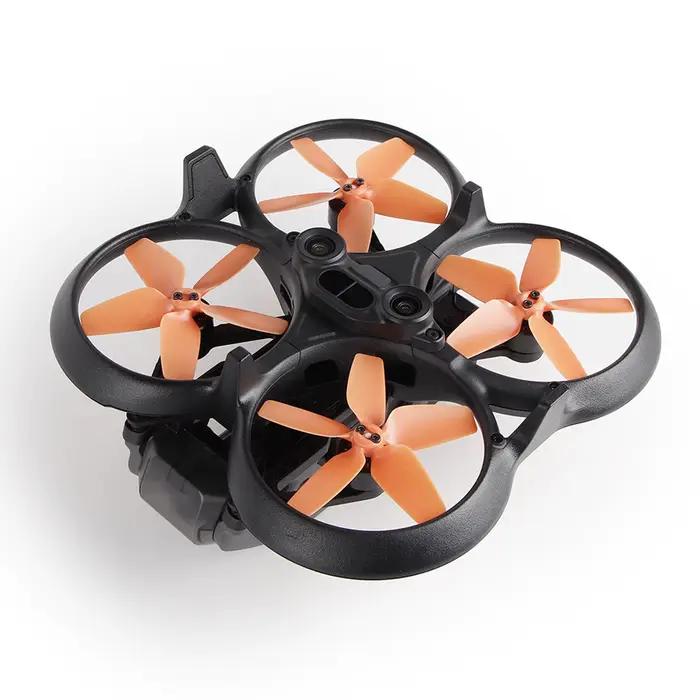 4 hélices à 5 pales pour drone DJI Avata