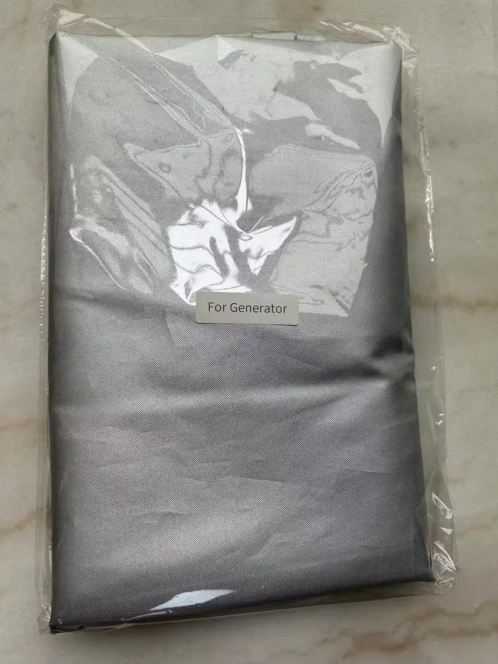 Pièces agricoles Agras pour Drone DJI T10 T20 T20P T16 T30 T40 T50