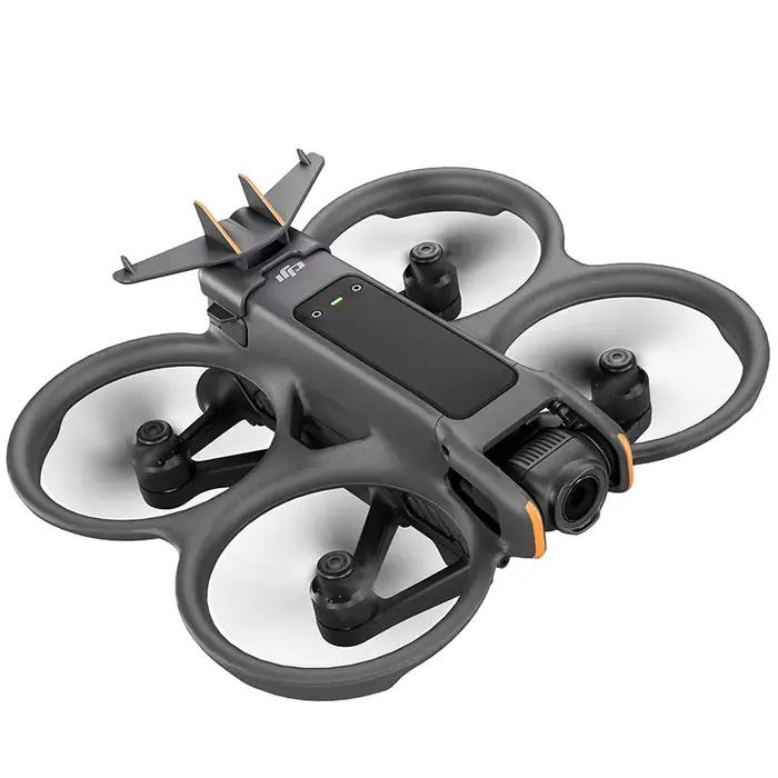 Aile de queue de vol pour DJI AvMi2