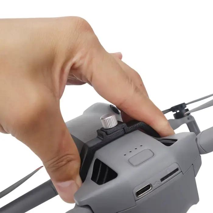 Support de tir à main pour Drone DJI Mini 5 Pro