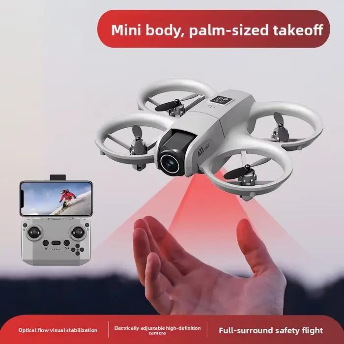 CEYYOR A11 Mini Quadcopter UAV