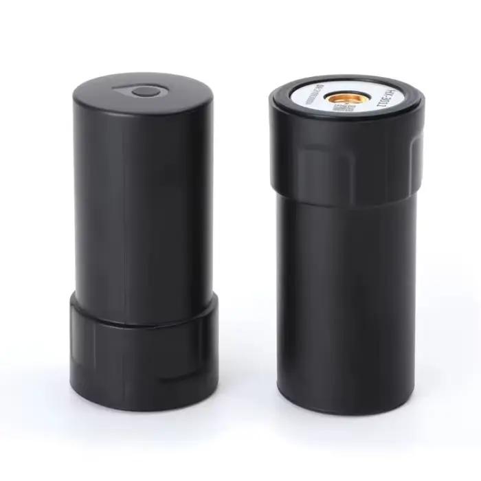 Contrôleur de vol GNSS Beidou avec antenne spirale à 4 bras pour drones DJI M300 M350 navigation haute précision occaions spéciales