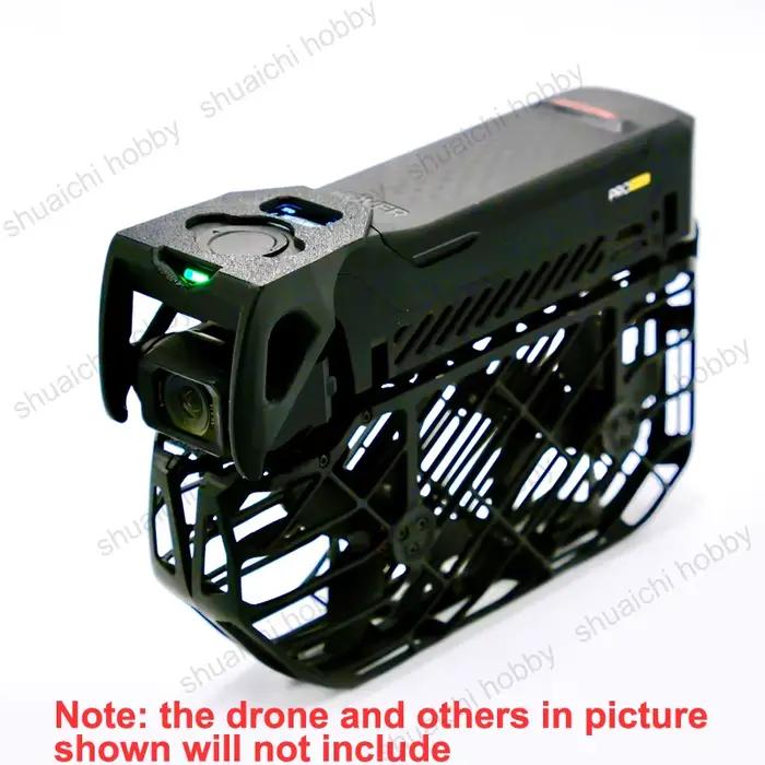 1 ensemble pour Drone Hover X1 Pro/Pro Max