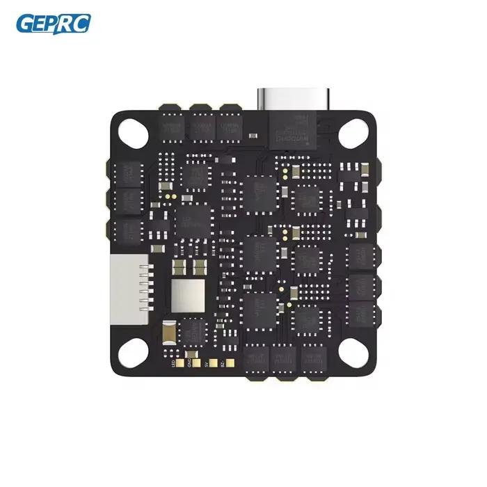 GEPRC TAKER G4 35A AIO ICM 42688-P 2-4S pour drones de course FPV